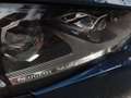 Peugeot 508 SW GT Hybrid PHEV 225 E-EAT8,* Leder, Schiebedach,...* Blau - thumbnail 9