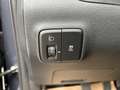Hyundai i10 4-Sitzer Jubile 1,0 Grau - thumbnail 19
