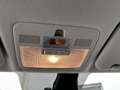 Hyundai i10 4-Sitzer Jubile 1,0 Grau - thumbnail 18