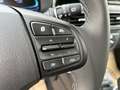 Hyundai i10 4-Sitzer Jubile 1,0 Grau - thumbnail 12