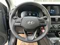 Hyundai i10 4-Sitzer Jubile 1,0 Grau - thumbnail 7