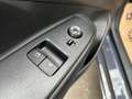 Hyundai i10 4-Sitzer Jubile 1,0 Grau - thumbnail 20