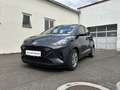 Hyundai i10 4-Sitzer Jubile 1,0 Grau - thumbnail 1