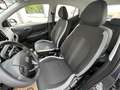 Hyundai i10 4-Sitzer Jubile 1,0 Grau - thumbnail 21