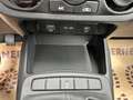 Hyundai i10 4-Sitzer Jubile 1,0 Grau - thumbnail 17