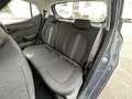 Hyundai i10 4-Sitzer Jubile 1,0 Grau - thumbnail 22