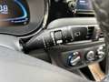 Hyundai i10 4-Sitzer Jubile 1,0 Grau - thumbnail 10