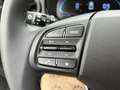 Hyundai i10 4-Sitzer Jubile 1,0 Grau - thumbnail 11
