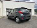 Hyundai i10 4-Sitzer Jubile 1,0 Grau - thumbnail 4