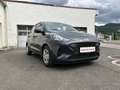 Hyundai i10 4-Sitzer Jubile 1,0 Grau - thumbnail 2