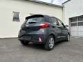 Hyundai i10 4-Sitzer Jubile 1,0 Grau - thumbnail 3