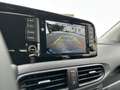 Hyundai i10 4-Sitzer Jubile 1,0 Grau - thumbnail 15