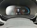 Hyundai i10 4-Sitzer Jubile 1,0 Grau - thumbnail 8