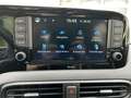 Hyundai i10 4-Sitzer Jubile 1,0 Grau - thumbnail 14