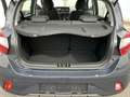 Hyundai i10 4-Sitzer Jubile 1,0 Grau - thumbnail 24