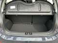 Hyundai i10 4-Sitzer Jubile 1,0 Grau - thumbnail 23