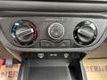 Hyundai i10 4-Sitzer Jubile 1,0 Grau - thumbnail 16