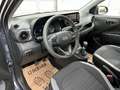 Hyundai i10 4-Sitzer Jubile 1,0 Grau - thumbnail 5