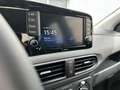 Hyundai i10 4-Sitzer Jubile 1,0 Grau - thumbnail 13