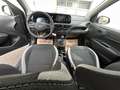 Hyundai i10 4-Sitzer Jubile 1,0 Grau - thumbnail 6