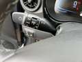 Hyundai i10 4-Sitzer Jubile 1,0 Grau - thumbnail 9
