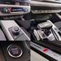 Audi A4 40 tdi mhev S line quattro 204cv s-tronic MATRIX Bianco - thumbnail 14