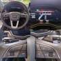 Audi A4 40 tdi mhev S line quattro 204cv s-tronic MATRIX Bianco - thumbnail 12