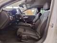 Audi A4 40 tdi mhev S line quattro 204cv s-tronic MATRIX Bianco - thumbnail 8