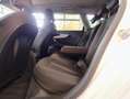 Audi A4 40 tdi mhev S line quattro 204cv s-tronic MATRIX Bianco - thumbnail 9