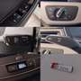 Audi A4 40 tdi mhev S line quattro 204cv s-tronic MATRIX Bianco - thumbnail 15
