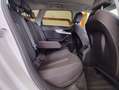 Audi A4 40 tdi mhev S line quattro 204cv s-tronic MATRIX Bianco - thumbnail 10