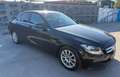 Mercedes-Benz C 200 C 200 d Auto Executive (cc. 2.200) Schwarz - thumbnail 3