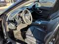 Mercedes-Benz C 200 C 200 d Auto Executive (cc. 2.200) Schwarz - thumbnail 7