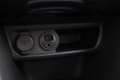 Peugeot 2008 1.2 PureTech Allure 110 PK | Navigatie | Climate c Rouge - thumbnail 25