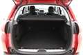 Peugeot 2008 1.2 PureTech Allure 110 PK | Navigatie | Climate c Rouge - thumbnail 13