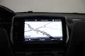 Peugeot 2008 1.2 PureTech Allure 110 PK | Navigatie | Climate c Rouge - thumbnail 22