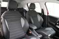 Peugeot 2008 1.2 PureTech Allure 110 PK | Navigatie | Climate c Rouge - thumbnail 10