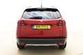 Peugeot 2008 1.2 PureTech Allure 110 PK | Navigatie | Climate c Rouge - thumbnail 11