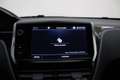 Peugeot 2008 1.2 PureTech Allure 110 PK | Navigatie | Climate c Rouge - thumbnail 23