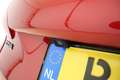 Peugeot 2008 1.2 PureTech Allure 110 PK | Navigatie | Climate c Rouge - thumbnail 14