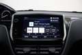 Peugeot 2008 1.2 PureTech Allure 110 PK | Navigatie | Climate c Rouge - thumbnail 21