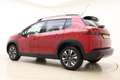 Peugeot 2008 1.2 PureTech Allure 110 PK | Navigatie | Climate c Rouge - thumbnail 12
