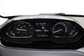 Peugeot 2008 1.2 PureTech Allure 110 PK | Navigatie | Climate c Rouge - thumbnail 27