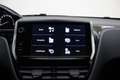 Peugeot 2008 1.2 PureTech Allure 110 PK | Navigatie | Climate c Rouge - thumbnail 20