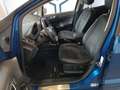 Ford EcoSport 1.0 EcoBoost 125 CV Start&Stop ST-Line Blu/Azzurro - thumbnail 8