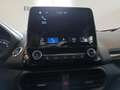 Ford EcoSport 1.0 EcoBoost 125 CV Start&Stop ST-Line Blu/Azzurro - thumbnail 14