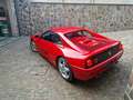 Ferrari F355 GTS MT Red - thumbnail 3