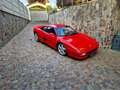 Ferrari F355 GTS MT Red - thumbnail 2