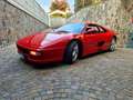 Ferrari F355 GTS MT Red - thumbnail 4