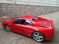 Ferrari F355 GTS MT Red - thumbnail 5